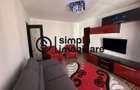 2 camere, centrala termica, etaj 4, Craiovita - 86 000 Euro - 13