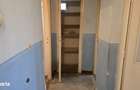 Vand apartament 2 camere decomandat in Deva, zona Gojdu, etaj 1 - 9