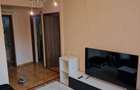 Apartament deosebit 2 camere Favorit Drumul Taberei - 1