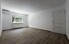Apartament 2 camere, 50mp utili, renovat complet, parter - Soarelui - 6