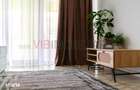 Mamaia Nord , Complex Zig Zag, apartament lux - 1