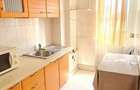 Oferim spre vanzare garsoniera in zona Tei - 2