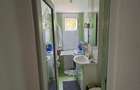 Apartment 3 camere zona danubius - 2