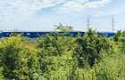 Teren intravilan,orasul Pantelimon,strada Plantelor si Gradinarilor - 3