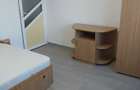 Vand apartament cu 3 camere - 2