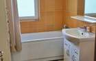 Inchiriez apartament strada Eroilor Floresti - 1