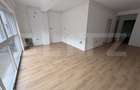 Apartament 2 camere, 45 mp, finisat, zona Donath - 5