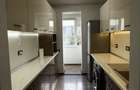 Apartament cu 2 camere de inchiriat - 2