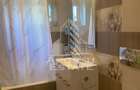 Apartament cu trei camerecentrala proprie Atrium Mall - 5