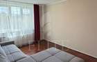 Apartament 2 camere in zona SALA POLIVALENTA - 6
