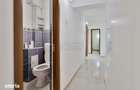 Apartament 3 camere cu vedere la mare, la doar 100 metri de plaja - 7
