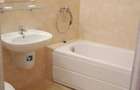 Apt 2 cam Zorilor central spital Recuperare