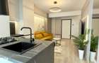 Sun Residence - 4 camere-96 Mp - Gradina 43 Mp - Intabulat - Mobilat