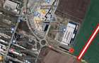 Deschidere 14ml - Teren extravilan - 11.000 mp, com.Blejoi - 4