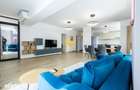 2 camere, dressing, 77mp+balcon, parcare, Gheorgheni Zona Iulius Mall - 13