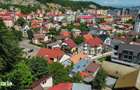 Vila - Racadau - Brasov - Comision Cumparator 0%