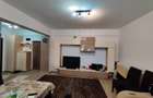 Apartament 2 camere, balcon, loc de parcare, Constan?a Sud - 8