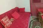 inchiriere garsoniere - 1