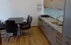 Inchiriez apartament decomandat cu 3 camere, Parter! - 5