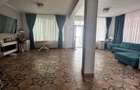 Vand Casa Oradea Oportunitate rara - 8