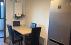 Prima inchiriere! Apartament 2 Camere Valea Lupului - 5
