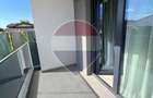 Apartament 2 camere zona gara