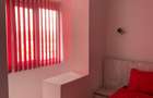 Apartament de lux 3 camere, Calea Bascovului-Expo parc - 2
