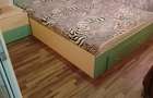 Apartamen 2cam.micro38 - 6