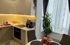 3 camere Theodor Pallady decomandat, centrala, parcare, an - 5
