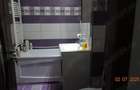 Vand apartament 2 camere decomandat - 59mp - 1