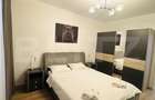 Apartament 2 camere de inchiriat Qualis 2, Tractorul - 4