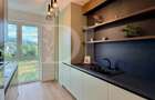 Apartament a cheie / trei camere / Zona Tineretului - 3