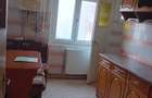 [Proprietar]Apartament 2 camere , bloc reabilitat, etaj 1 , 2 balcoane - 6