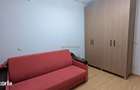Apartament 2 camere, Metalurgiei Park, Parc Tudor Arghezi, Comision 0%