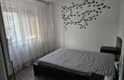 Inchiriere apartament 3 camere - 1