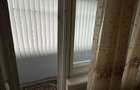 Apartament 3 camere superb si comod. - 14