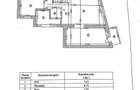 Ultracentral, Duplex 120 mp, ideal birou | Polona - 11
