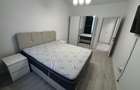 Inchiriere apartament nou 2 camere - 8