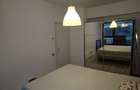 Apartament 2 camere spre inchiriere - 1