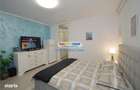 Teiul Doamnei | Colentina | Sectia 7 | Bl Reabilitat | Renovata - 6