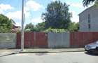 Teren de vanzare 1.000 mp Zona Giule?ti - 1