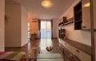 Apartament 2 camere, 50 mp, parcare Dumbravita| Comision 0 - 7