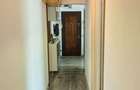 Apartament 2 camere cu balcon, zona Telegrafului-Dorobantilor - 5