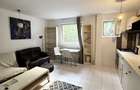 Proprietar vand apartament 2 camere decomandat, Dr Taberei - 6