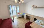 Vanzare apartament 3 camere, Ploiesti, Gheorghe Doja - 10