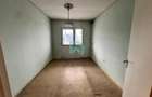 Apartament 3 camere Grivitei, Brasov - 3