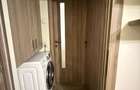 Apartament 2 camere, 50.72 mp, zona Rovine - 3