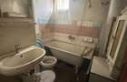 Agentia imobiliara VIGAFON vinde casa 4 camere zona Traian - 1