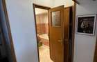 Apartament 2 camere | Domenii | 2 Balcoane |