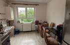 Apartament 2 camere, 47 mp utili, str. George Cosbuc - 3